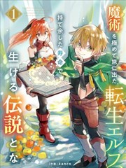 空镜收尾页型示意图